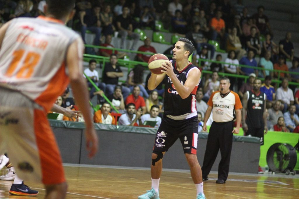 Cede Zonkeys Tercer Juego De La Serie Final Tijuana Zonkeys