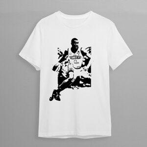 Playera Hombre Joshua Webster