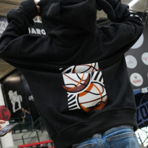 HOODIE OREJITAS ZK26